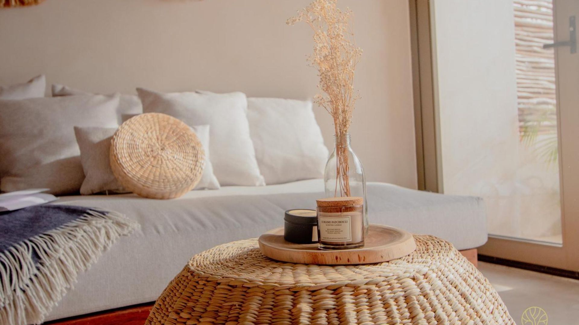 Samiik By Arkylab Aparthotel 4*