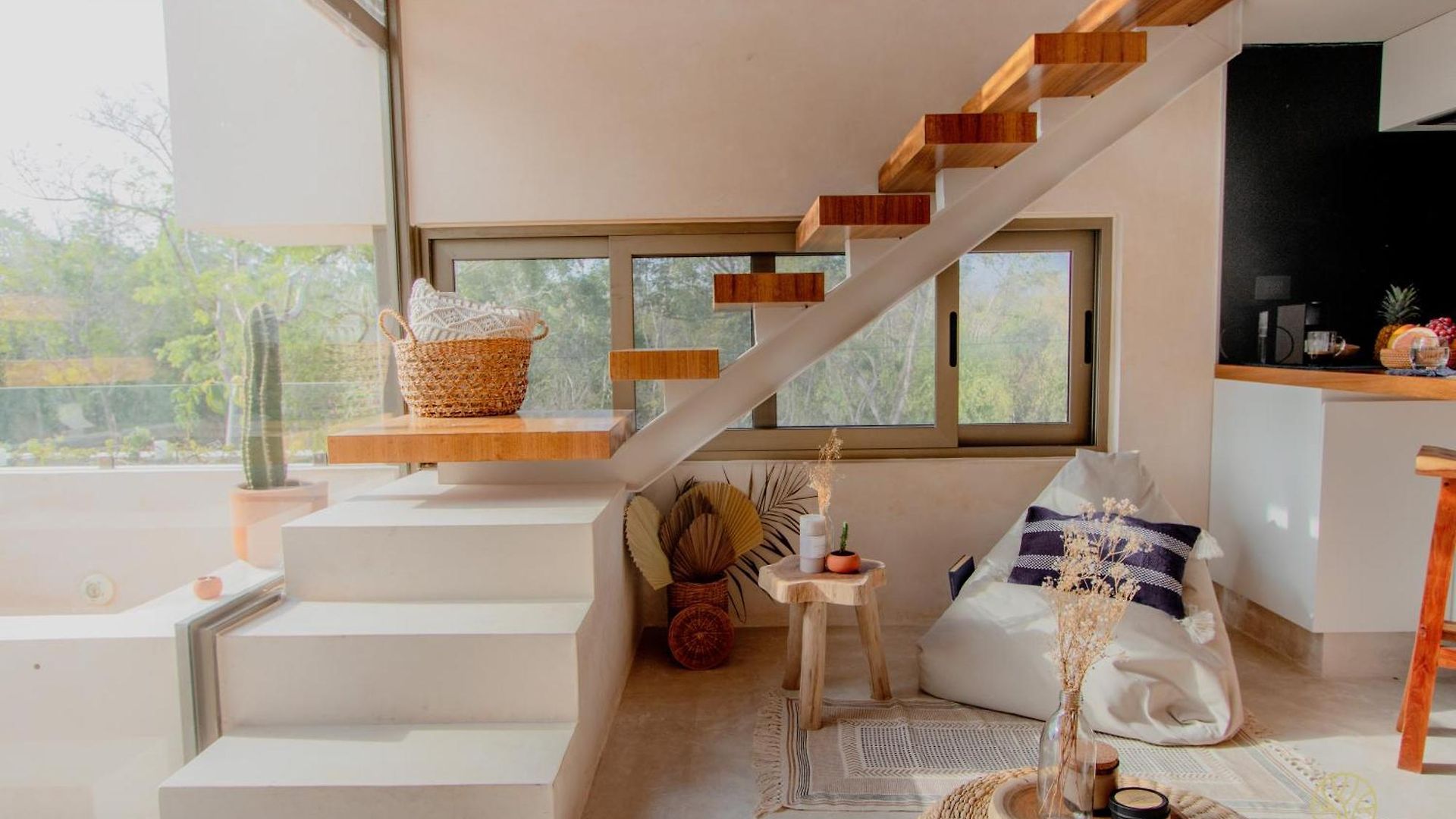 Samiik By Arkylab Tulum