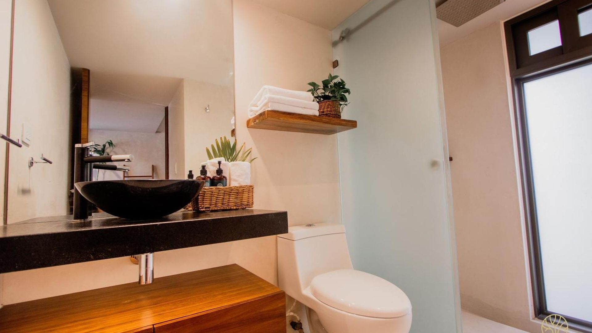 Samiik By Arkylab Aparthotel Tulum