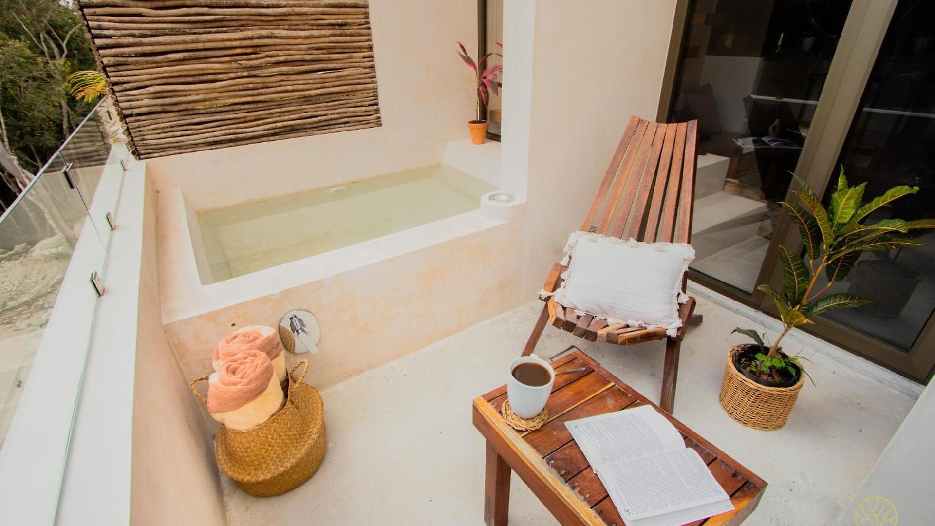 Samiik By Arkylab Aparthotel 4*