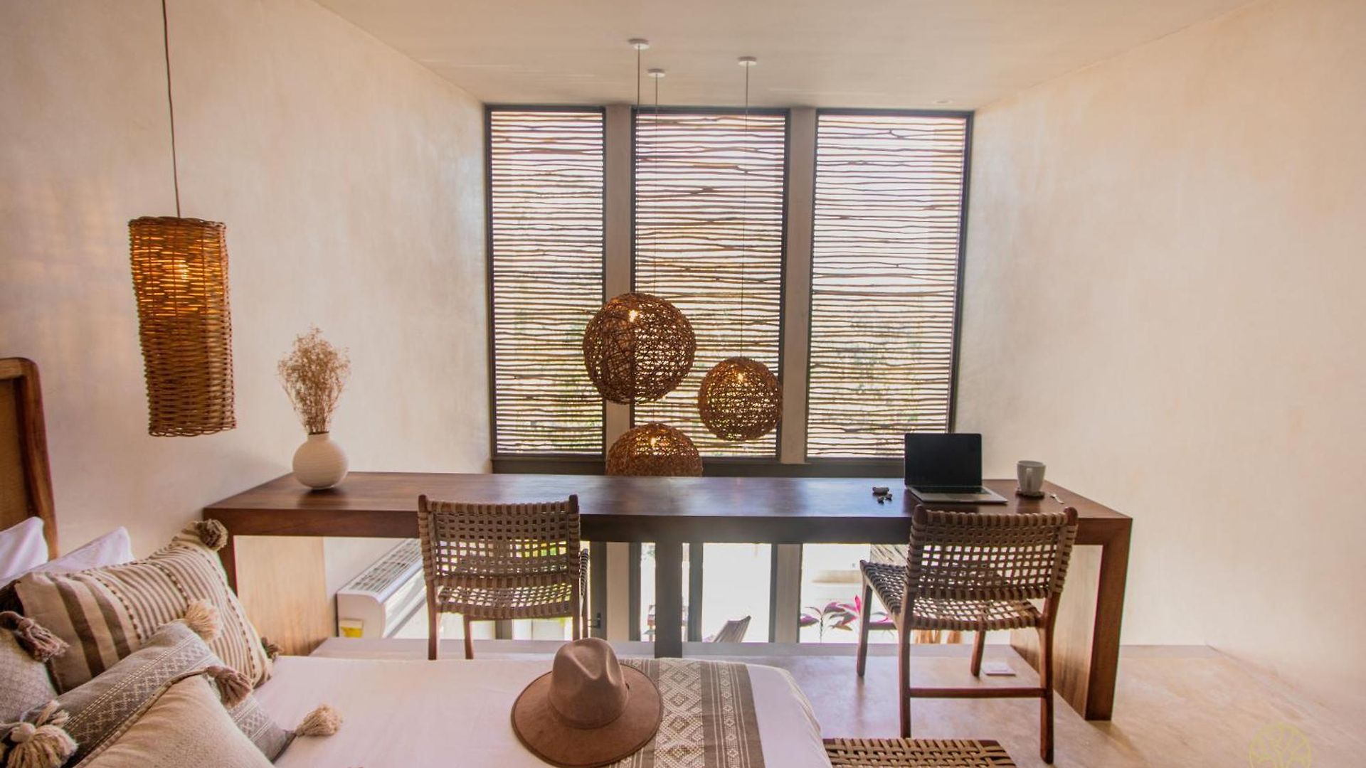Samiik By Arkylab Tulum