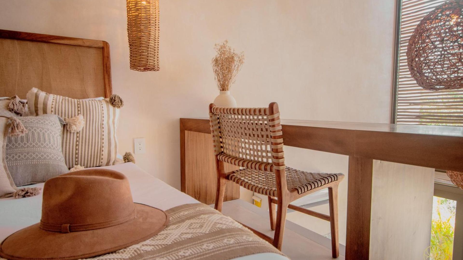 Aparthotel Samiik By Arkylab