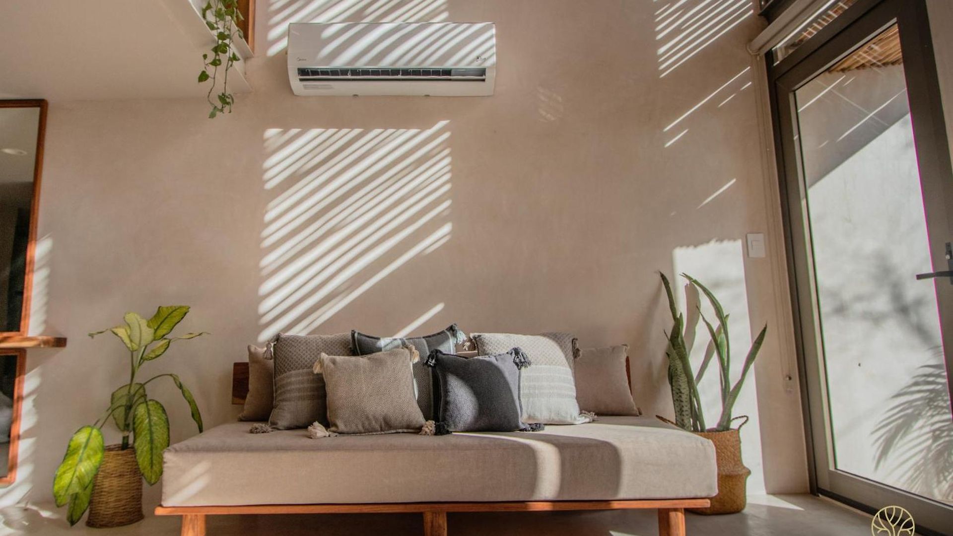 Samiik By Arkylab Aparthotel 4*