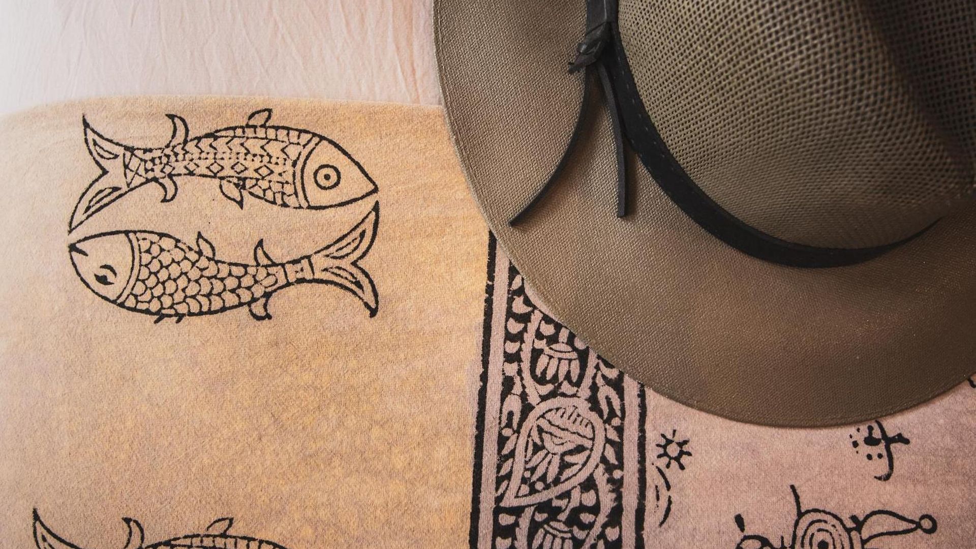 Samiik By Arkylab Aparthotel Tulum