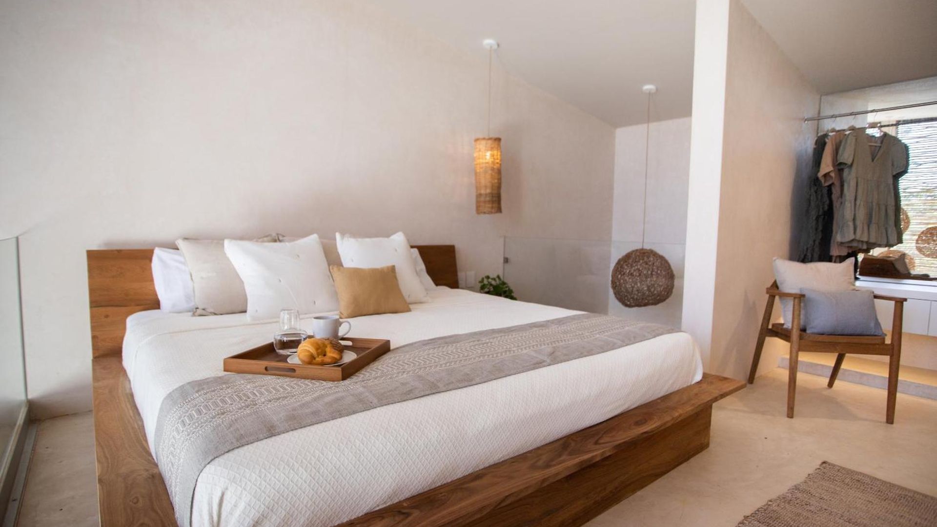 Samiik By Arkylab Aparthotel Tulum