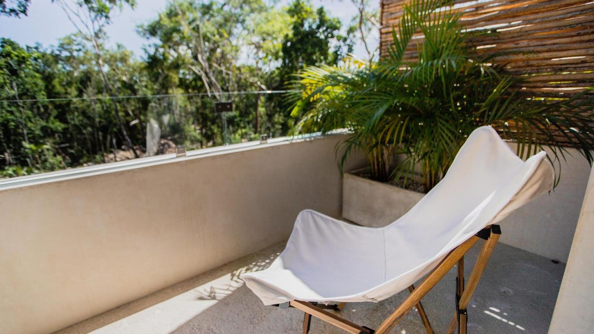 Samiik By Arkylab Aparthotel Tulum