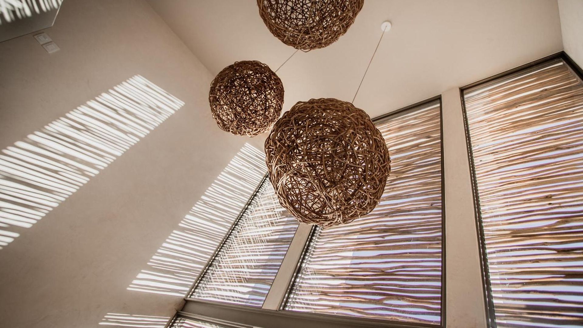 Samiik By Arkylab Aparthotel