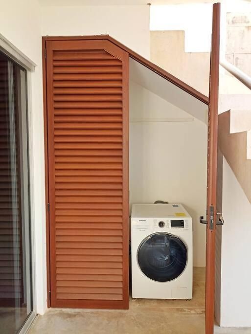 Apartamento Spacious 3bdr Penthouse Aldeazama Pvt Pool Terrace Xaman Tulum