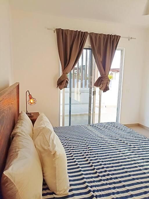 Apartamento Spacious 3bdr Penthouse Aldeazama Pvt Pool Terrace Xaman *