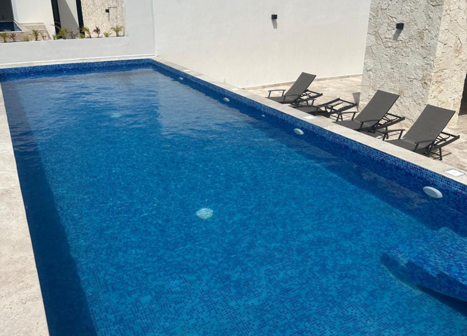 View Apartamento *