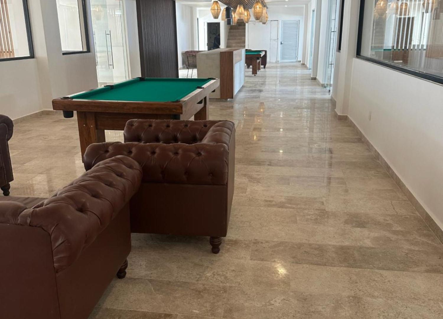 View Apartamento