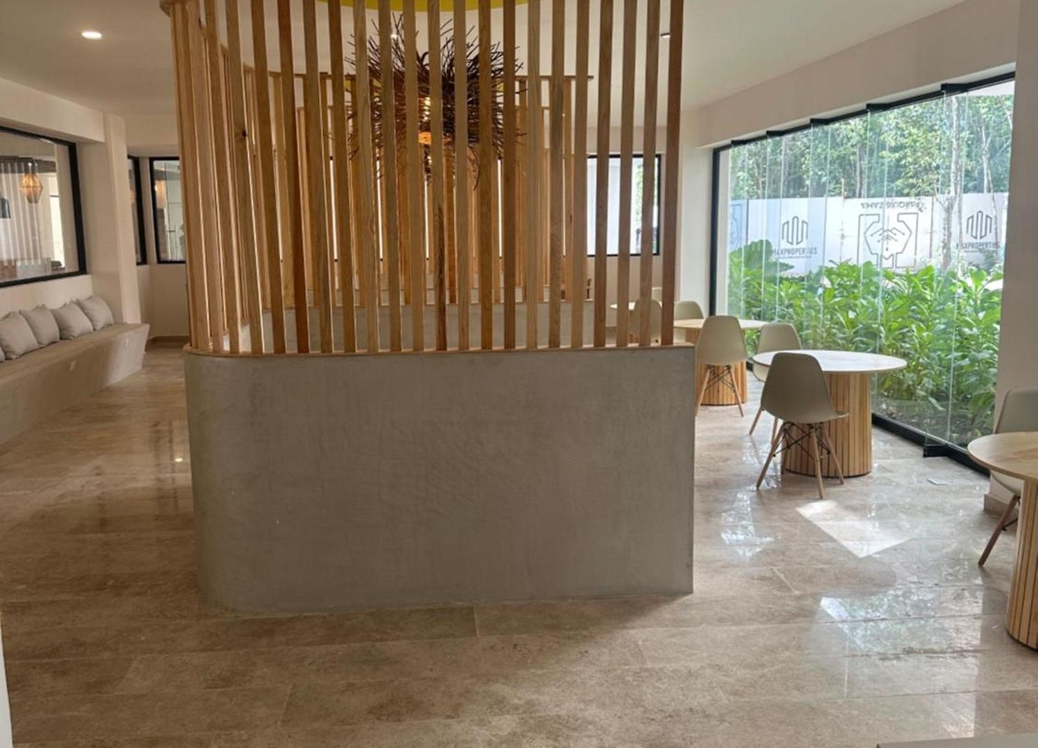 View Apartamento Tulum