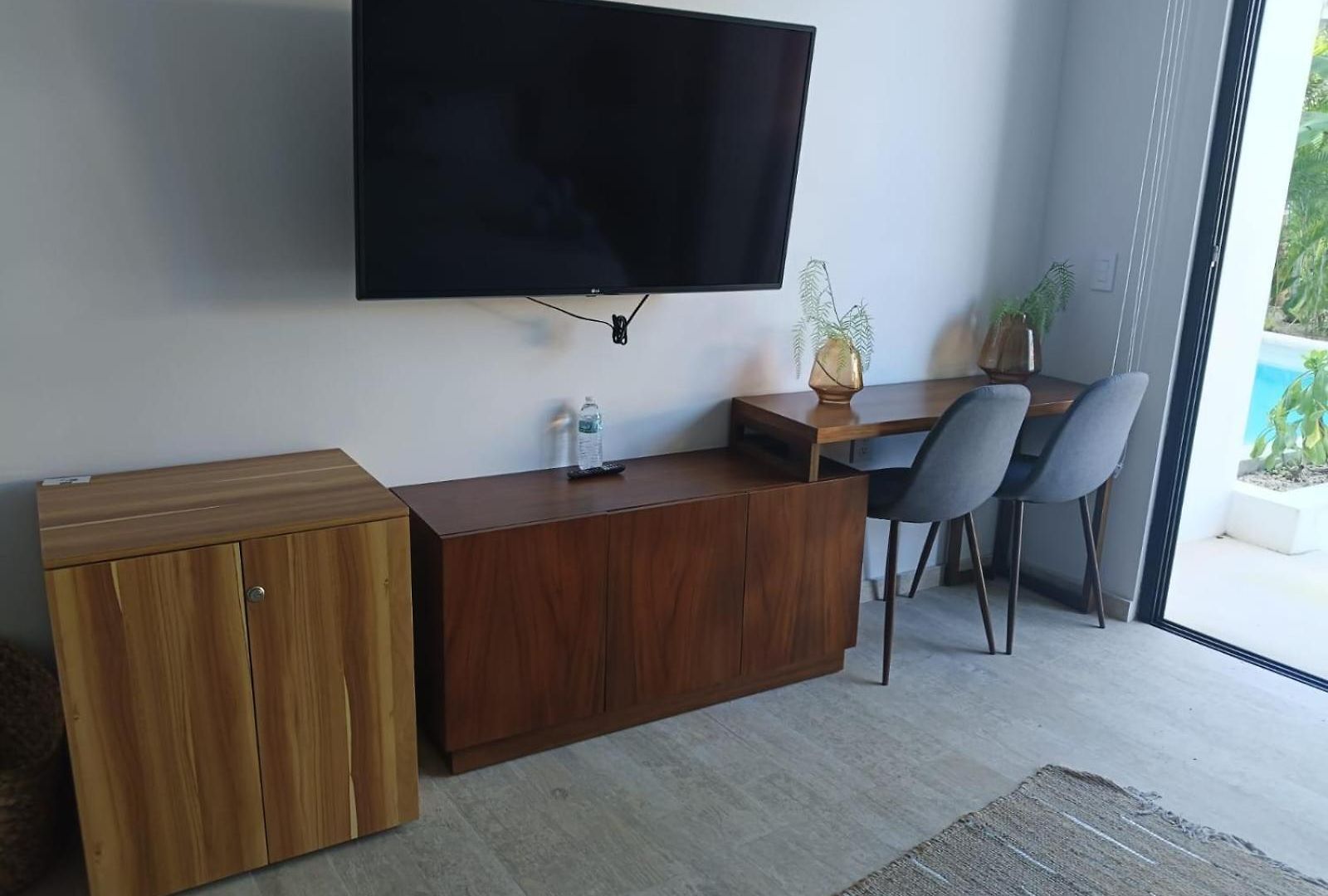 Luxury Park Lagunas Tulum