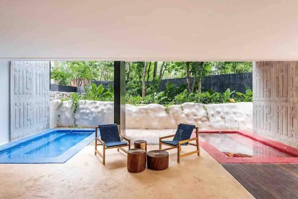 Apartamento Beautiful Downtown