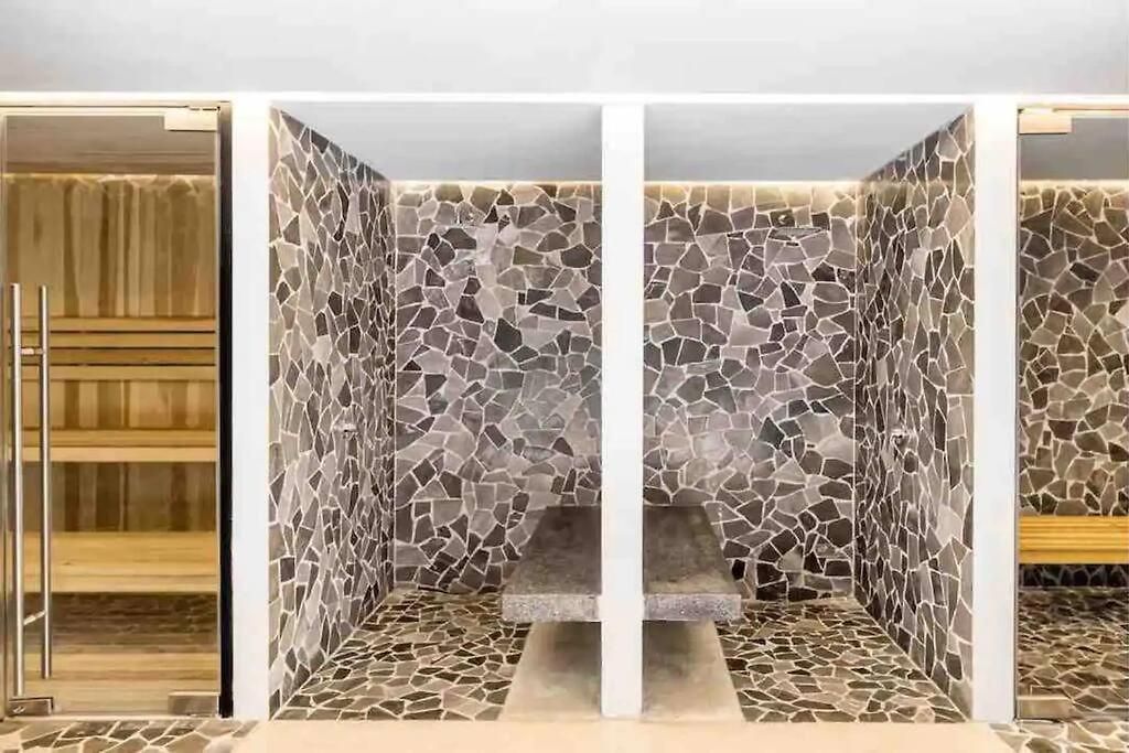 Apartamento Beautiful Downtown Tulum