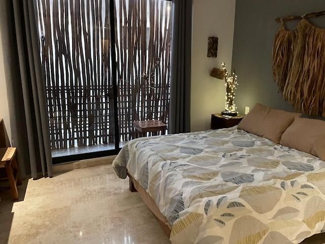 Handicap Accessible * Tulum