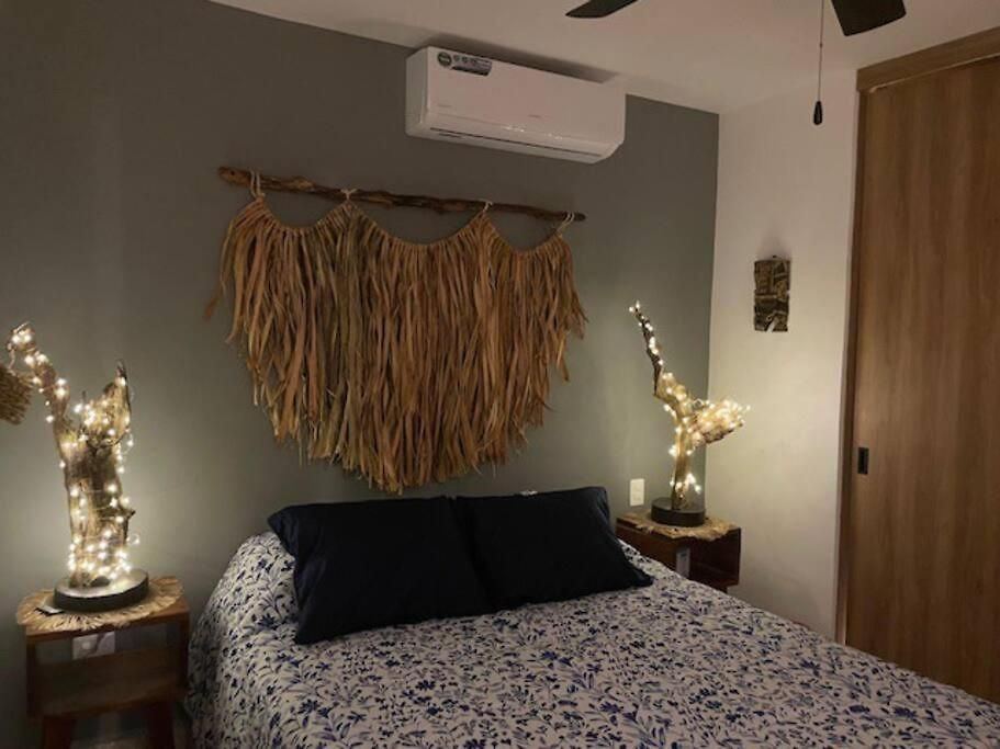 Handicap Accessible * Tulum
