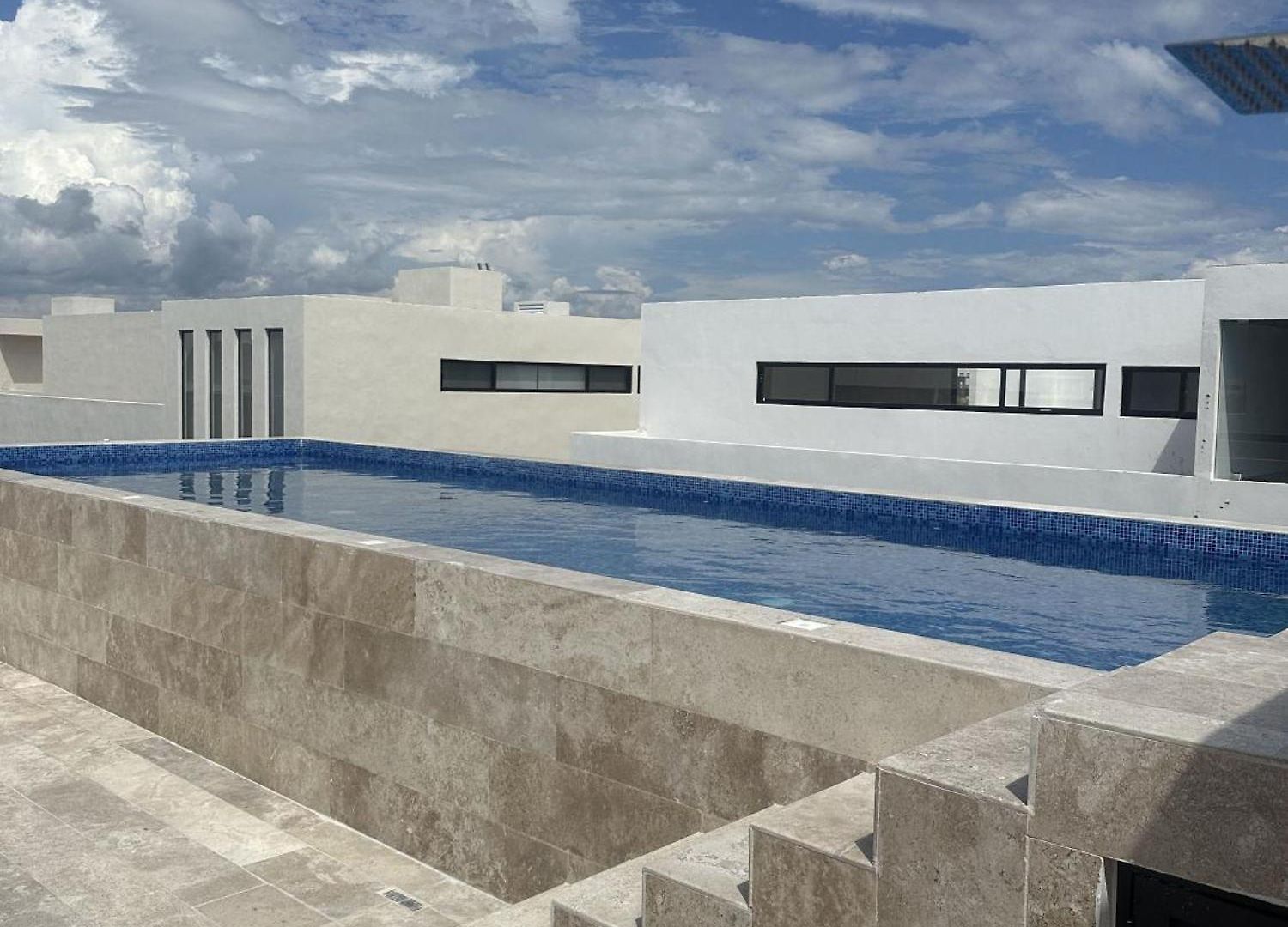 View Apartamento