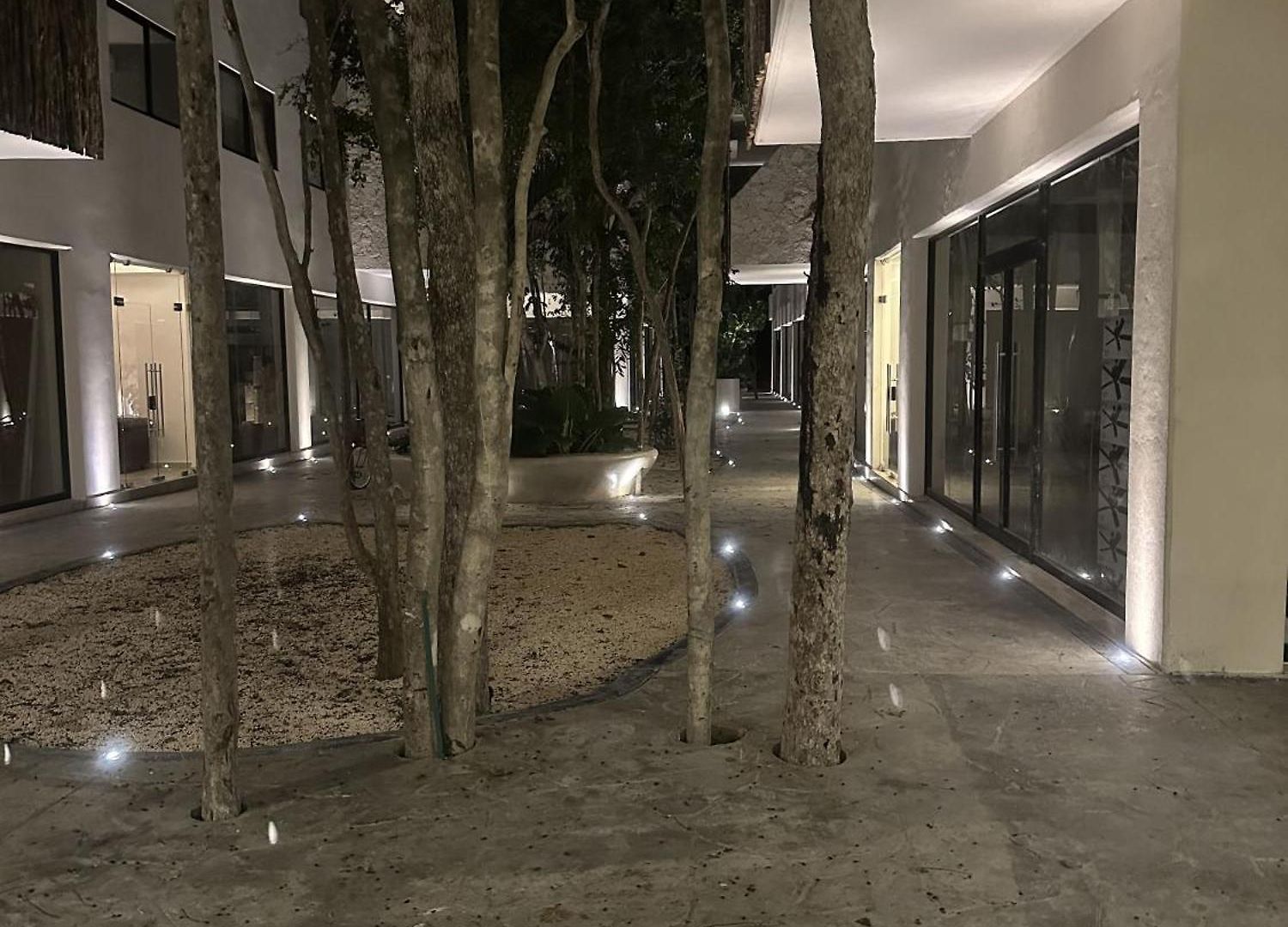 View Apartamento *