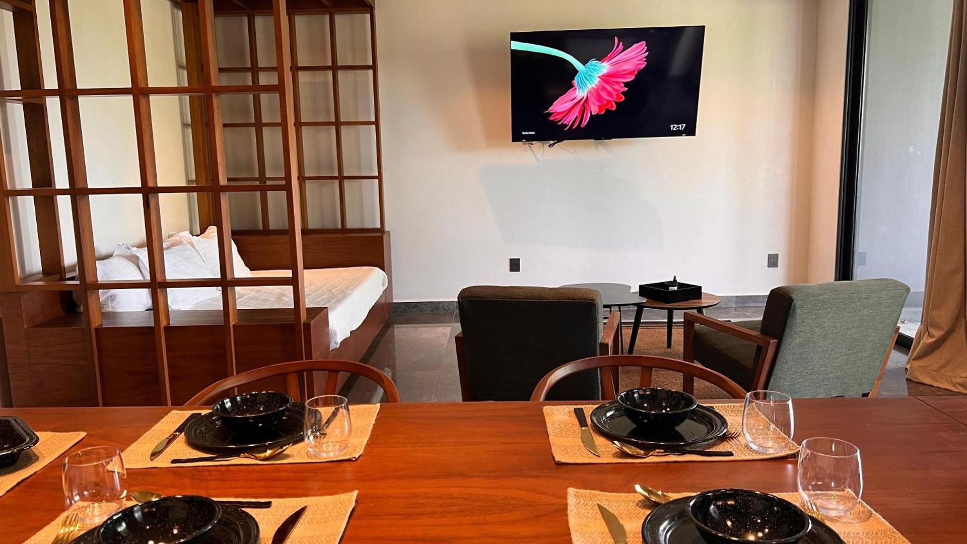 Humana In Tulum