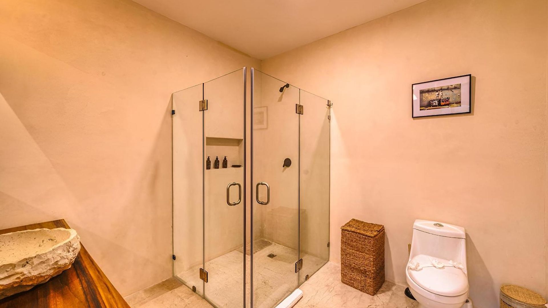 Deluxe 6br Double Penthouse With 2 Private Roof Pools *