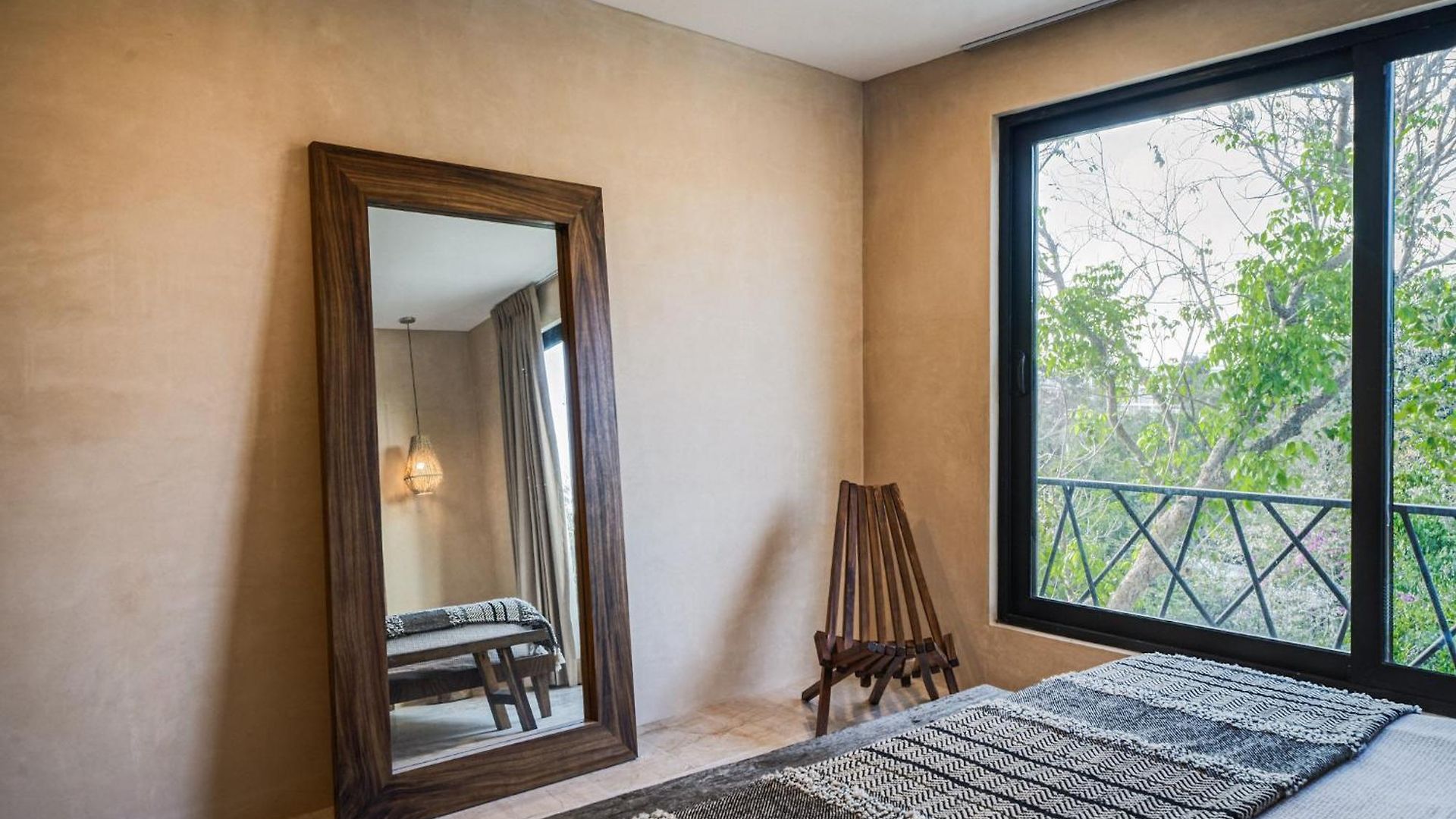 Deluxe 6br Double Penthouse With 2 Private Roof Pools Tulum