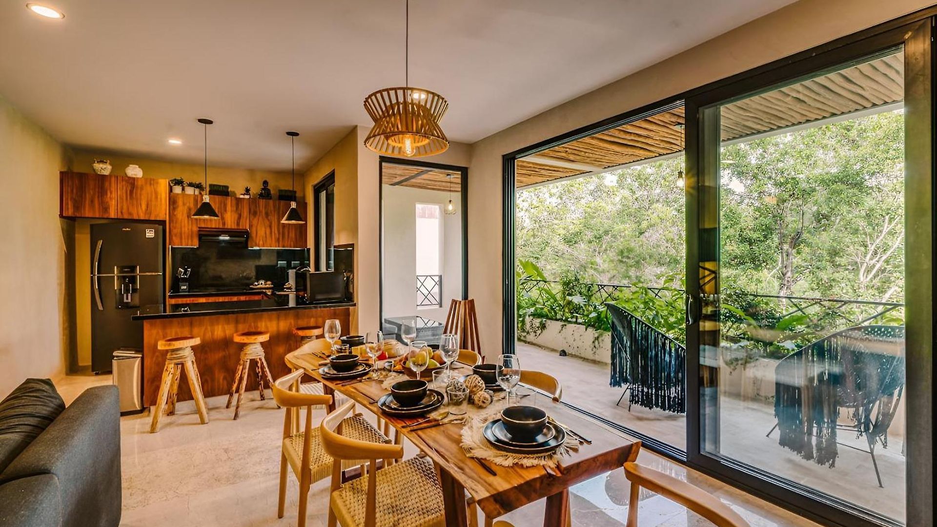 Deluxe 6br Double Penthouse With 2 Private Roof Pools Apartamento *