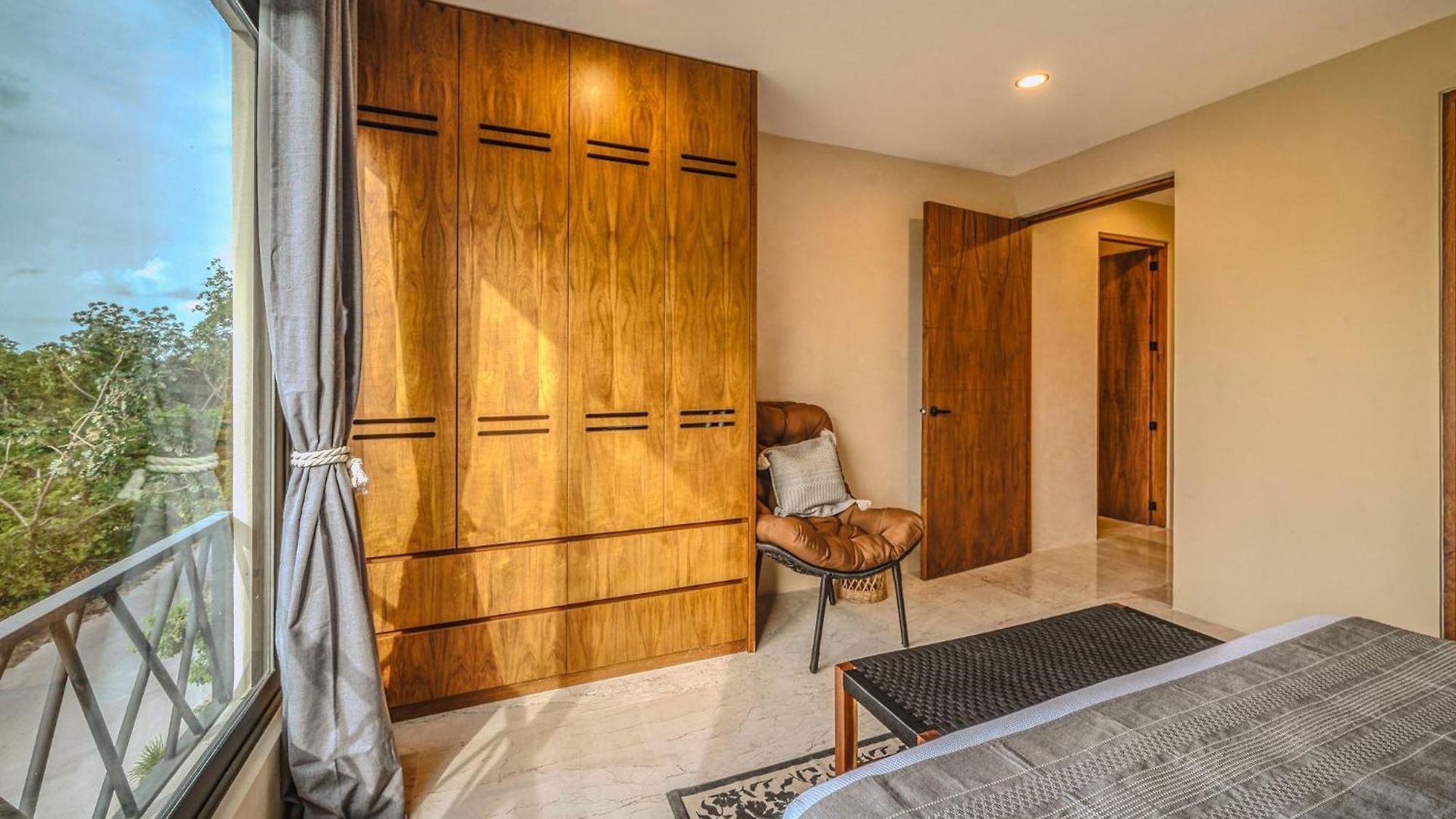 Deluxe 6br Double Penthouse With 2 Private Roof Pools Apartamento *