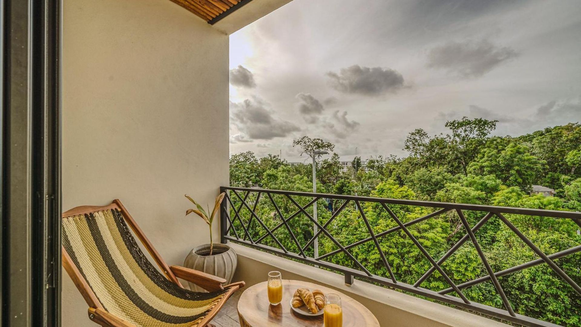 Deluxe 6br Double Penthouse With 2 Private Roof Pools Apartamento *