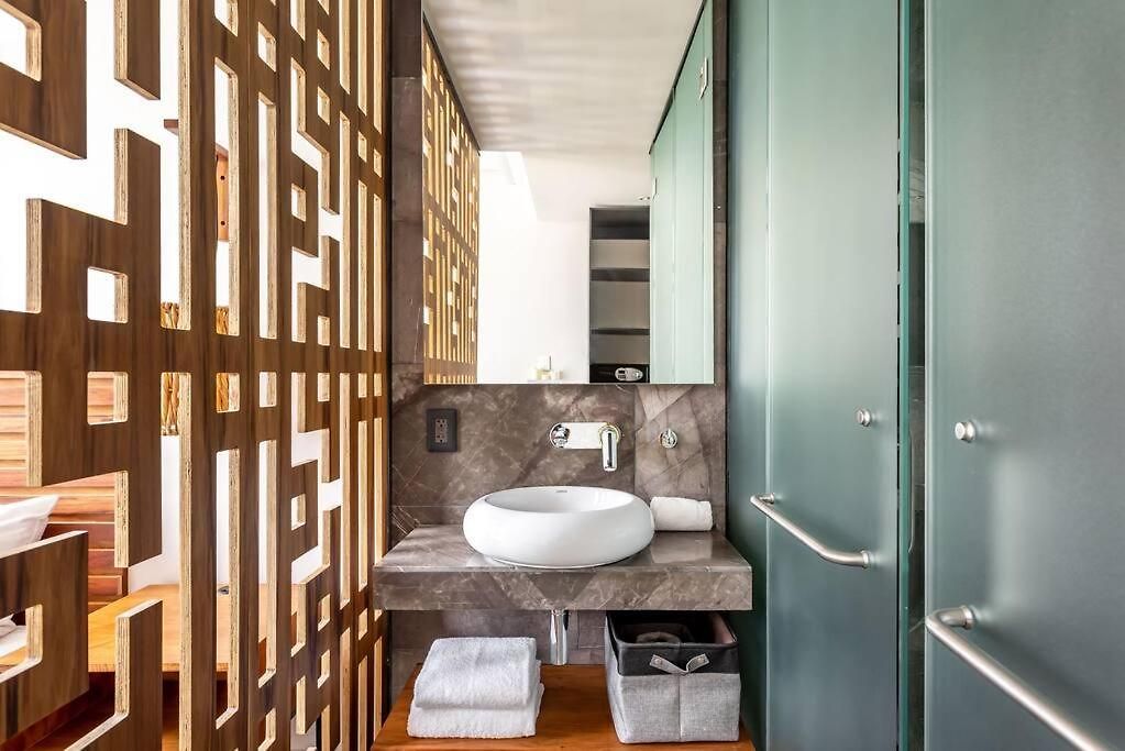 Apartment Iik Luxury By Spot Tulum