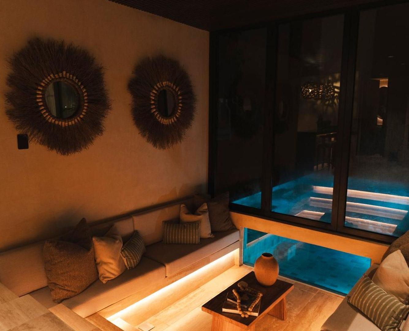 Trobbu Boutique Collection Hotel