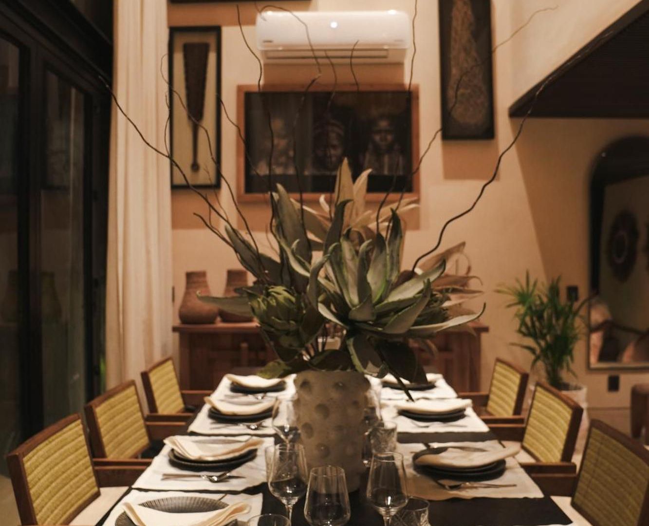 Hotel Trobbu Boutique Collection 5*