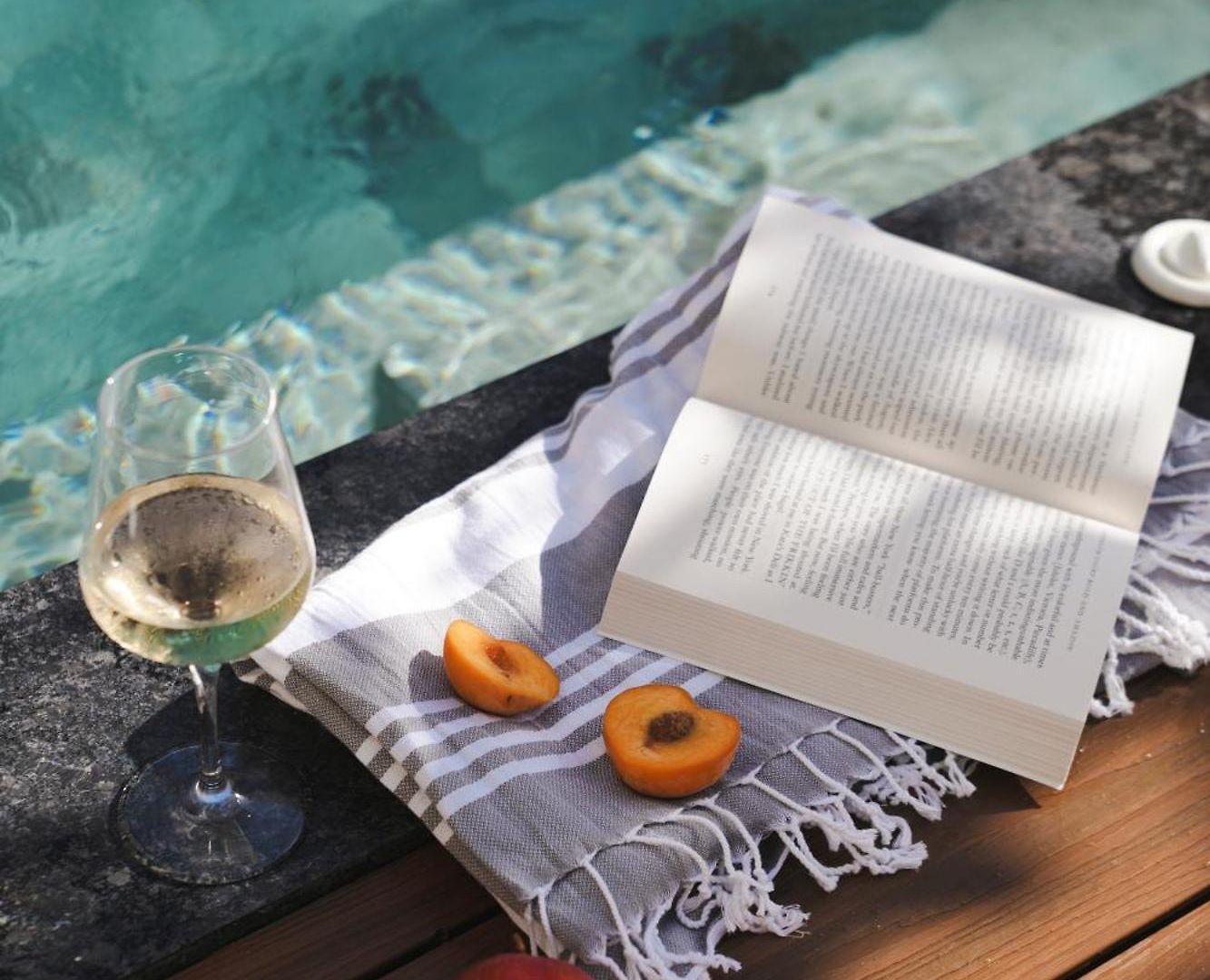 Hotel Trobbu Boutique Collection 5*