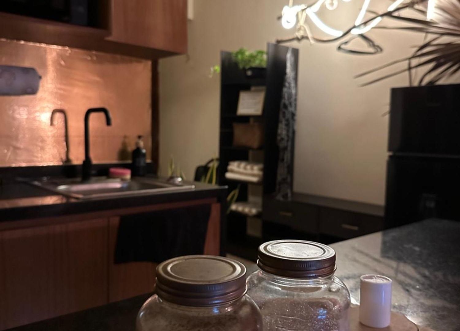 Naia Apartamento Tulum