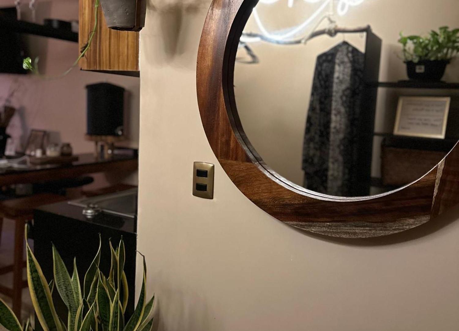 Naia Apartamento Tulum