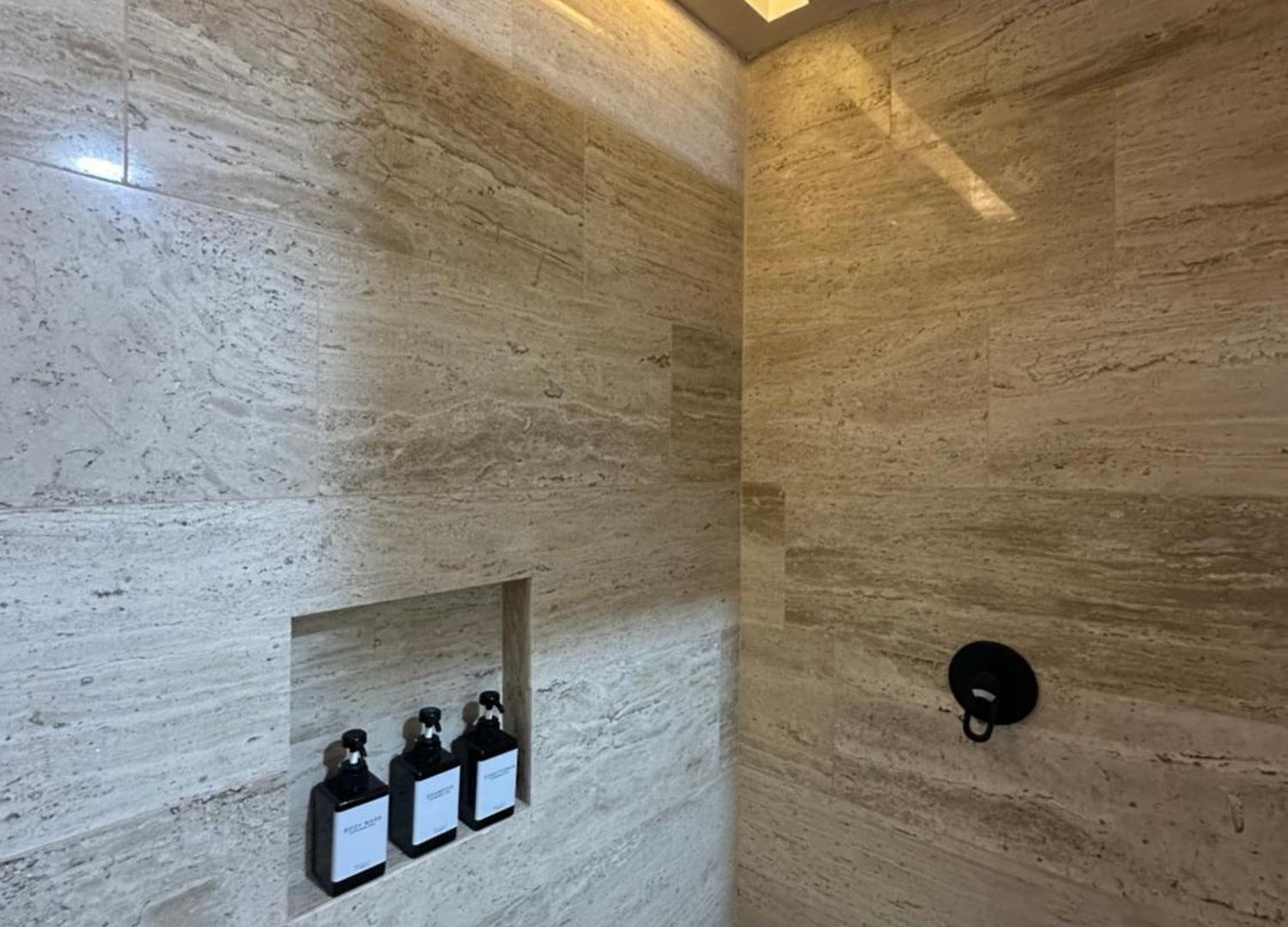 Naia Apartamento Tulum