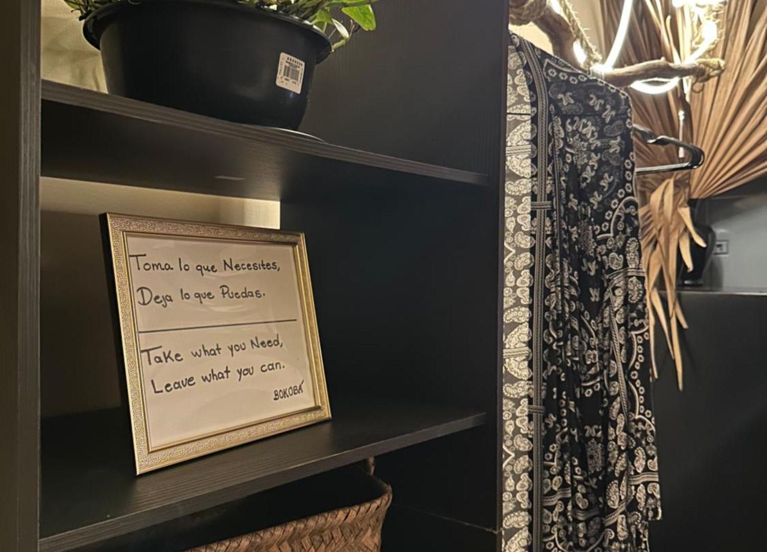 Naia Apartamento *