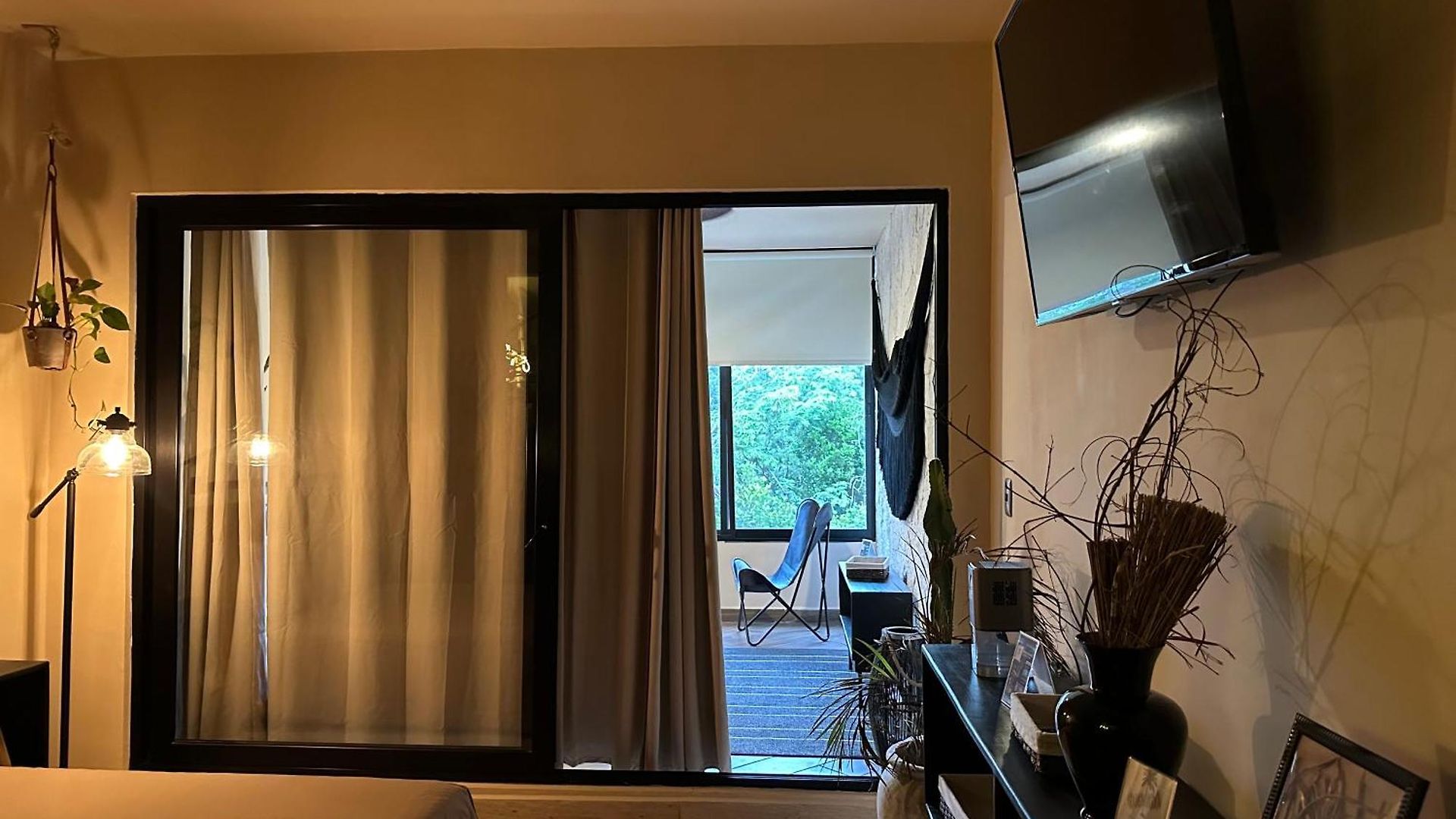Naia Apartamento Tulum