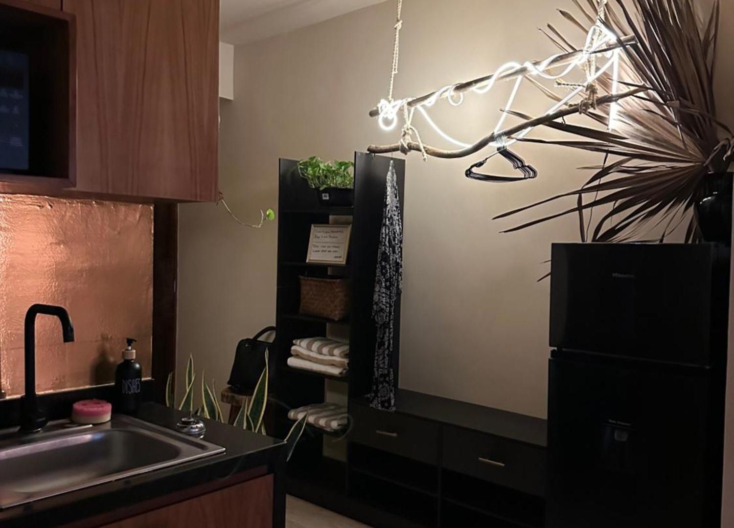 Naia Apartamento Tulum