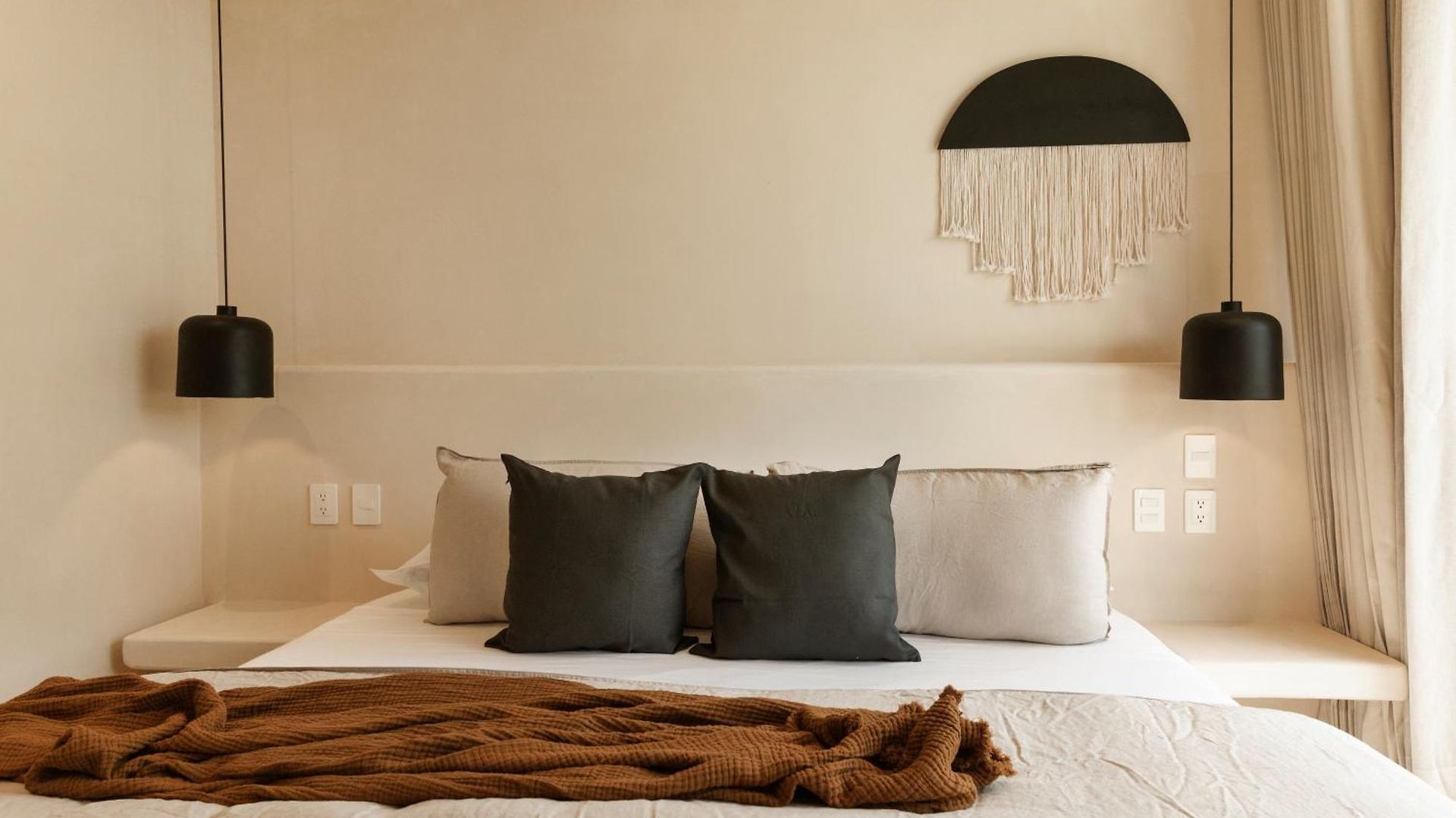 Arba Ii, Aldea Zama, With Private Plunge Pool Apartment Tulum