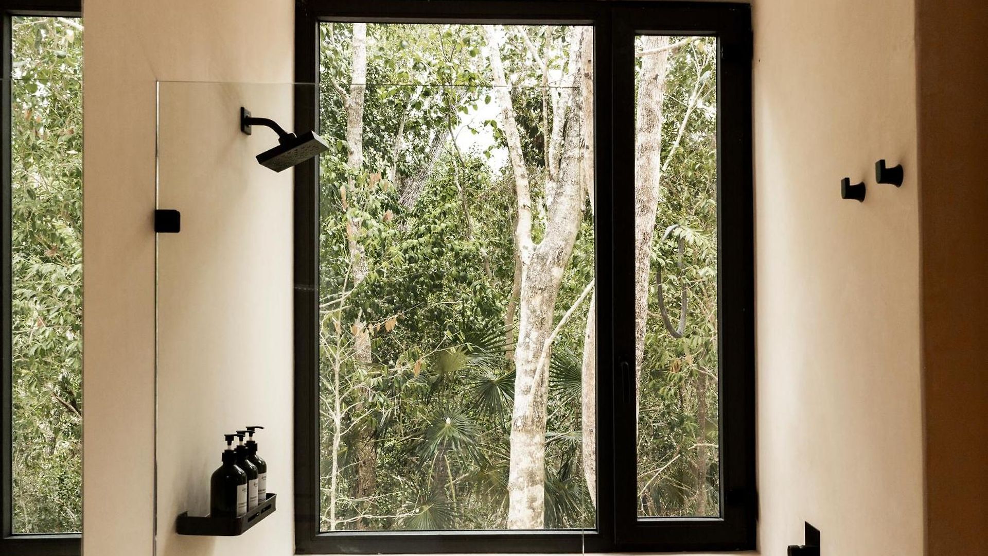 Arba Ii, Aldea Zama, With Private Plunge Pool