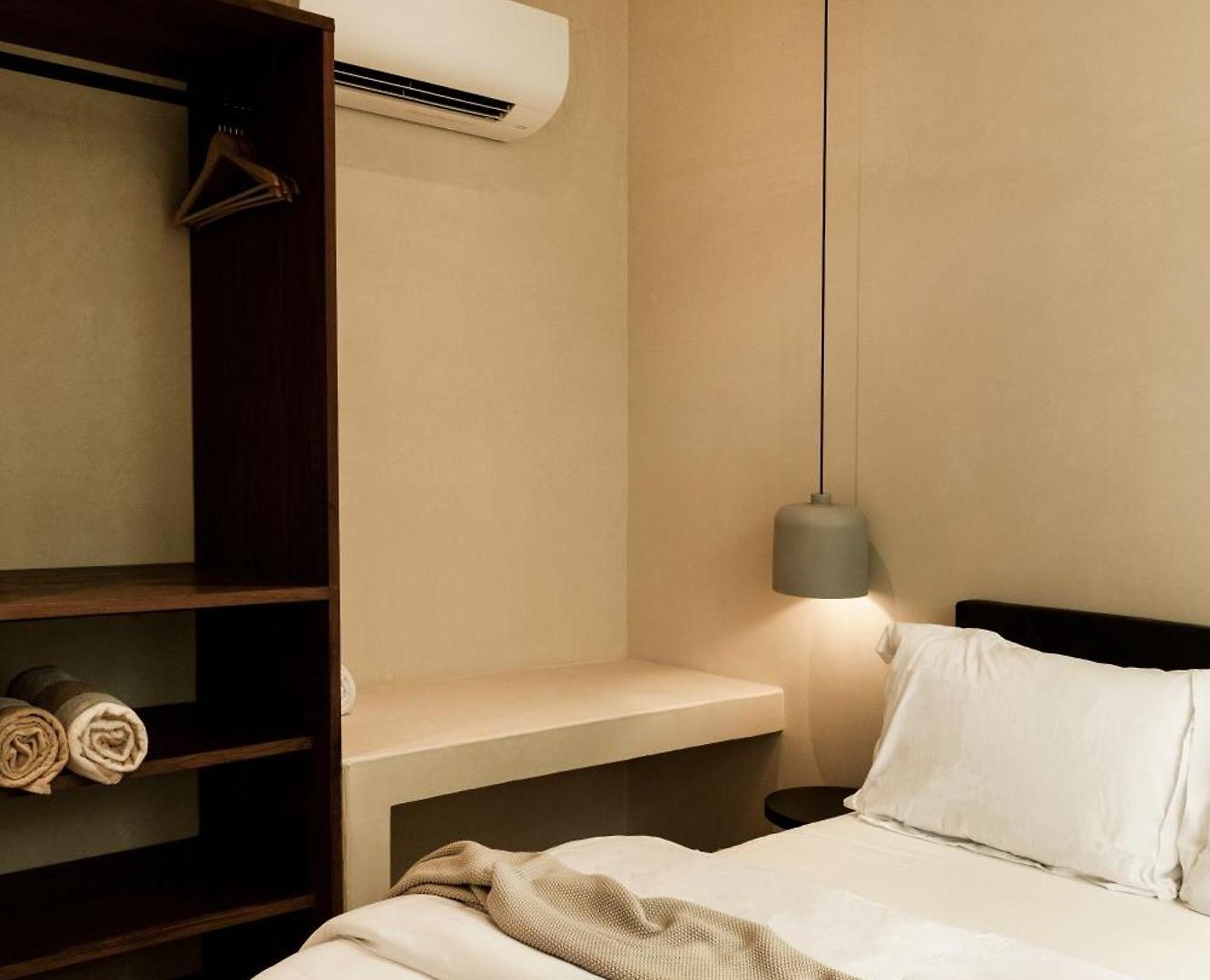 Arba Ii, Aldea Zama, With Private Plunge Pool Apartment *