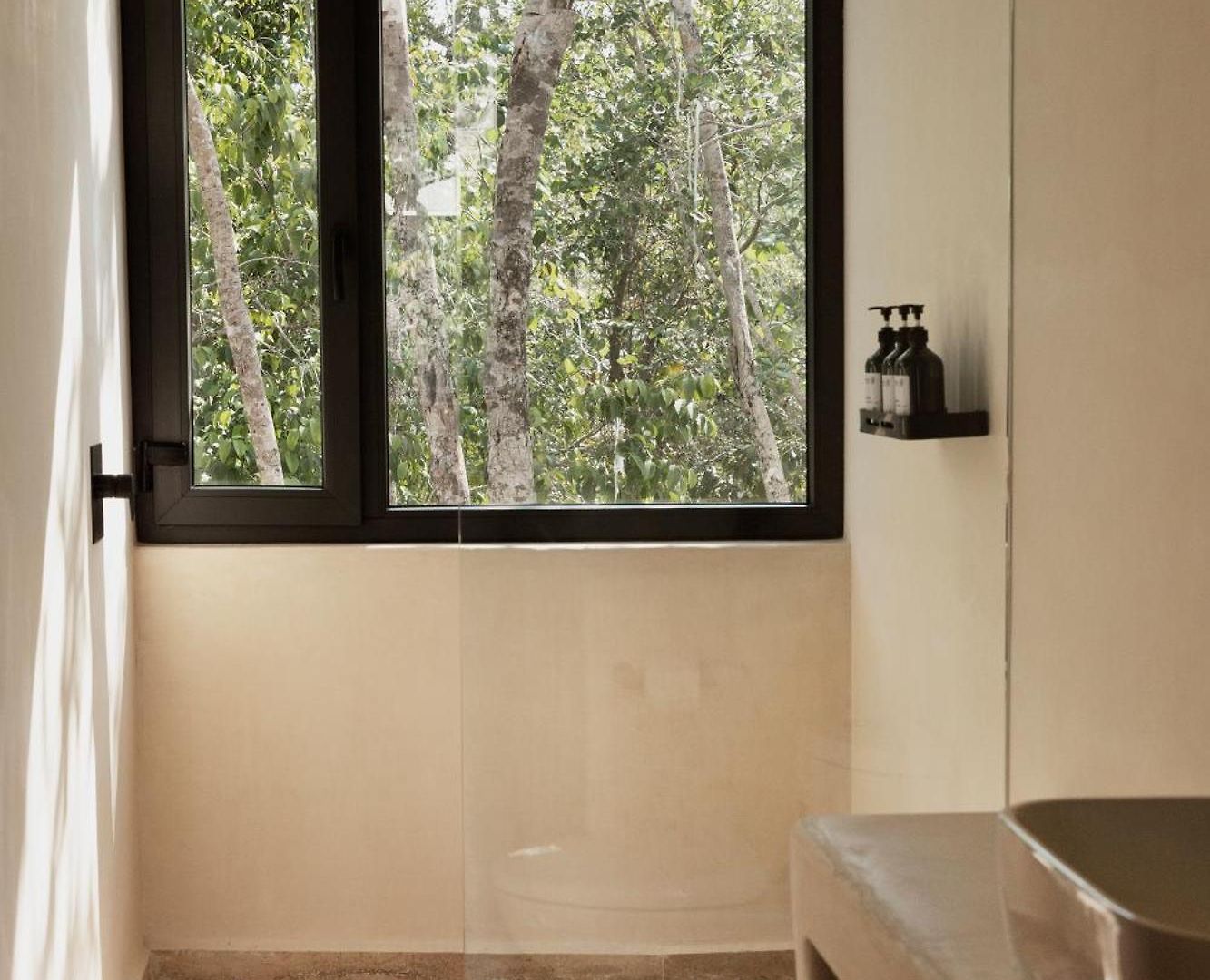 Arba Ii, Aldea Zama, With Private Plunge Pool Apartment