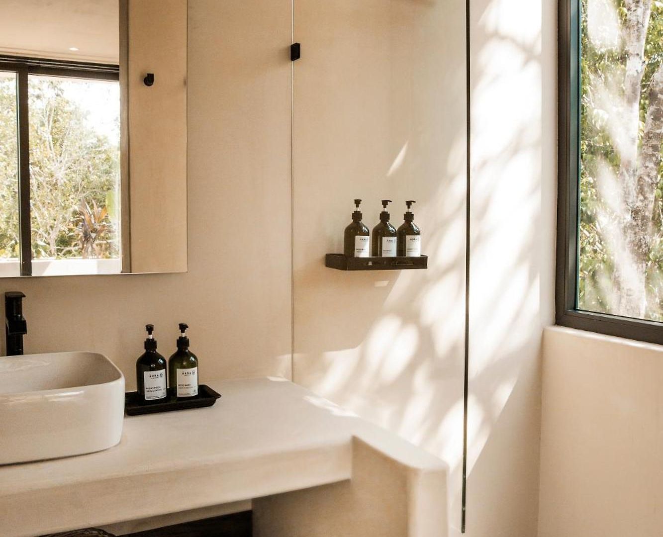 Apartment Arba Ii, Aldea Zama, With Private Plunge Pool *