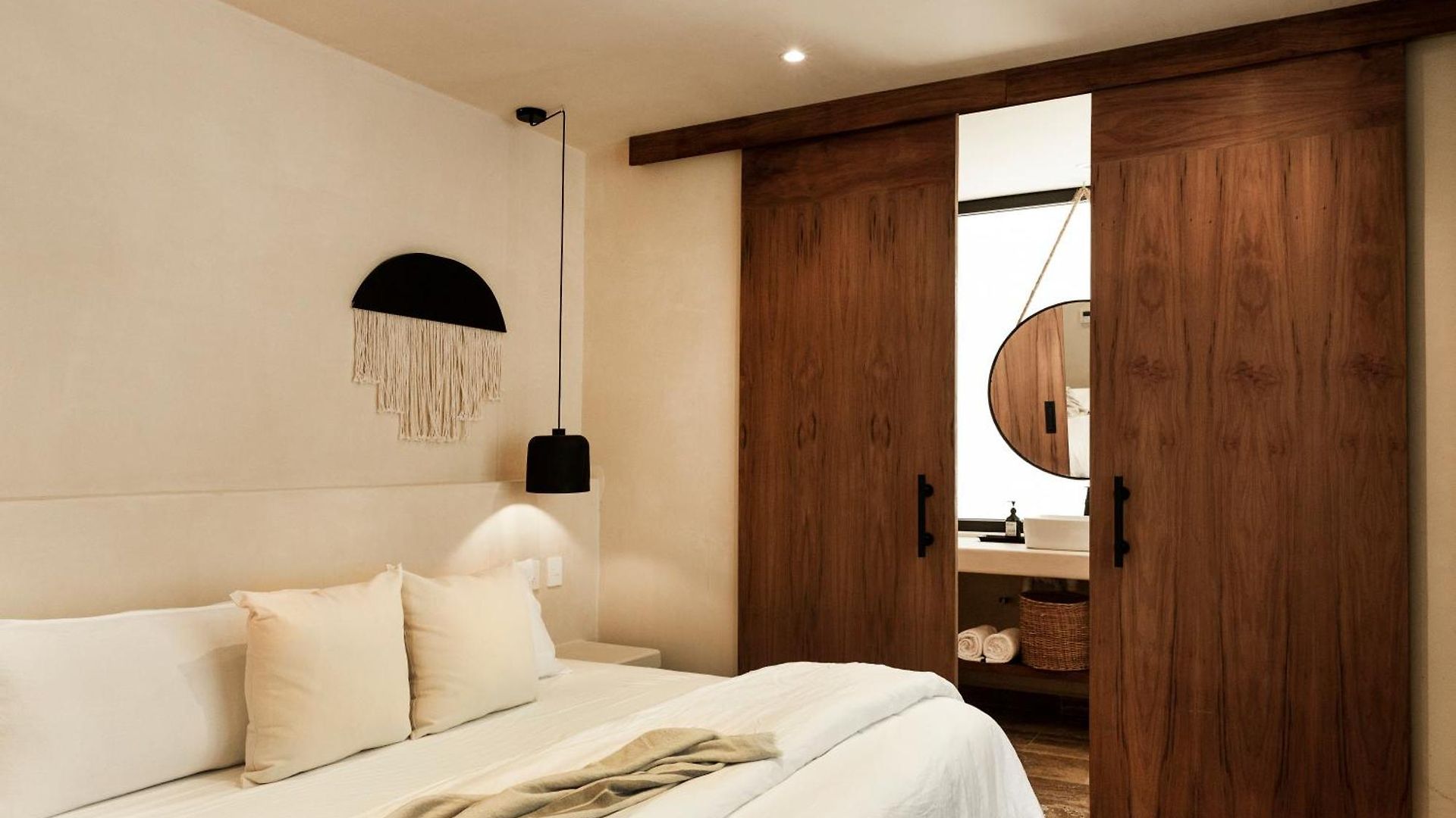 Arba Ii, Aldea Zama, With Private Plunge Pool Apartment Tulum