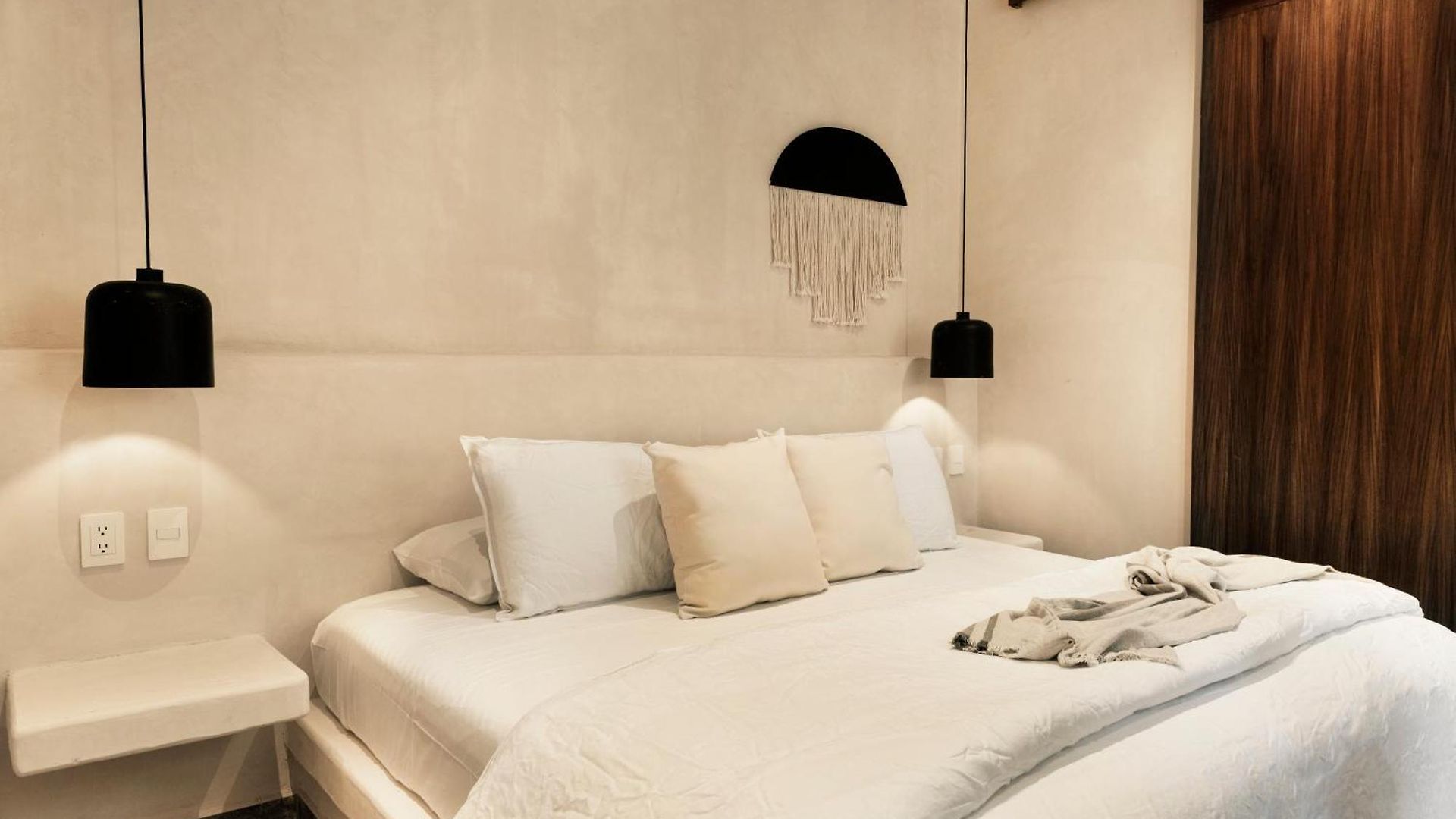 Arba Ii, Aldea Zama, With Private Plunge Pool *
