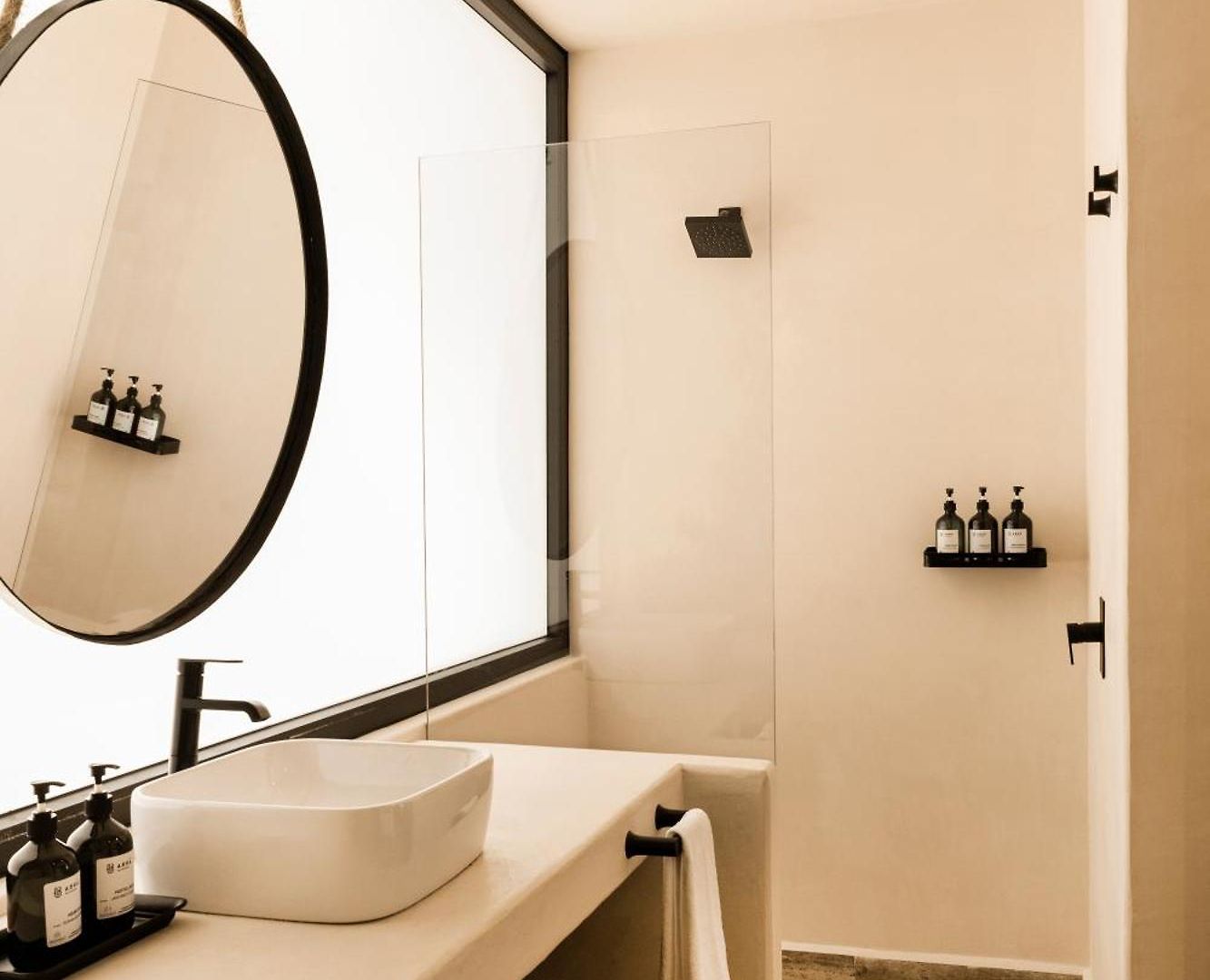 Arba Ii, Aldea Zama, With Private Plunge Pool Apartment *