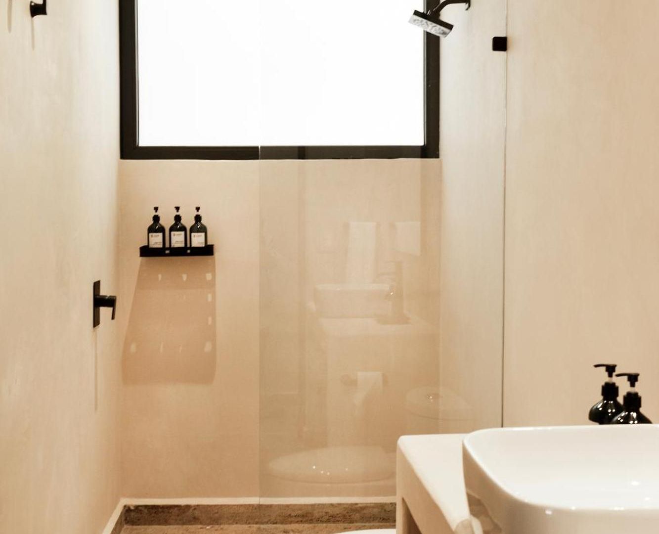 Apartment Arba Ii, Aldea Zama, With Private Plunge Pool Tulum