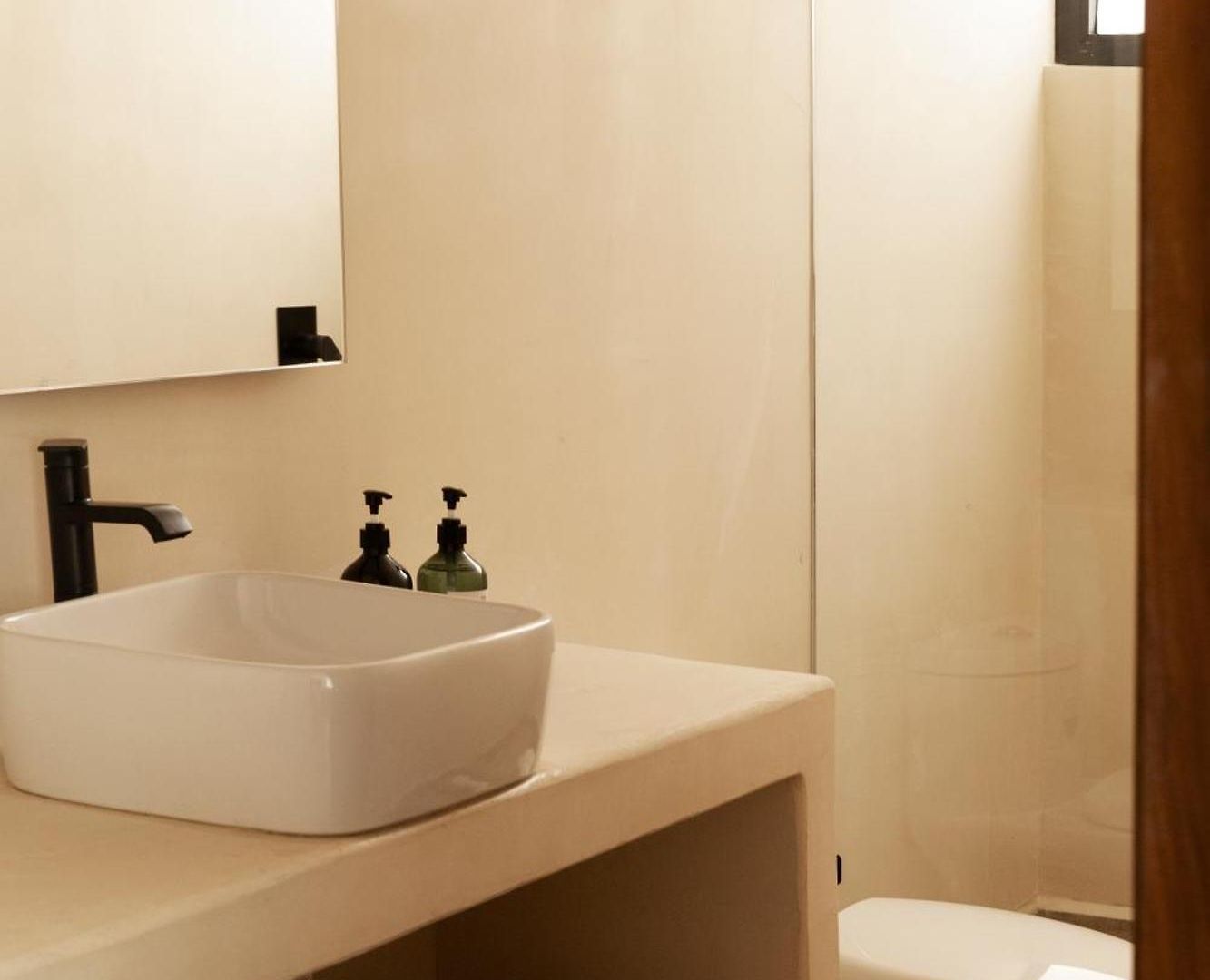 Apartment Arba Ii, Aldea Zama, With Private Plunge Pool *