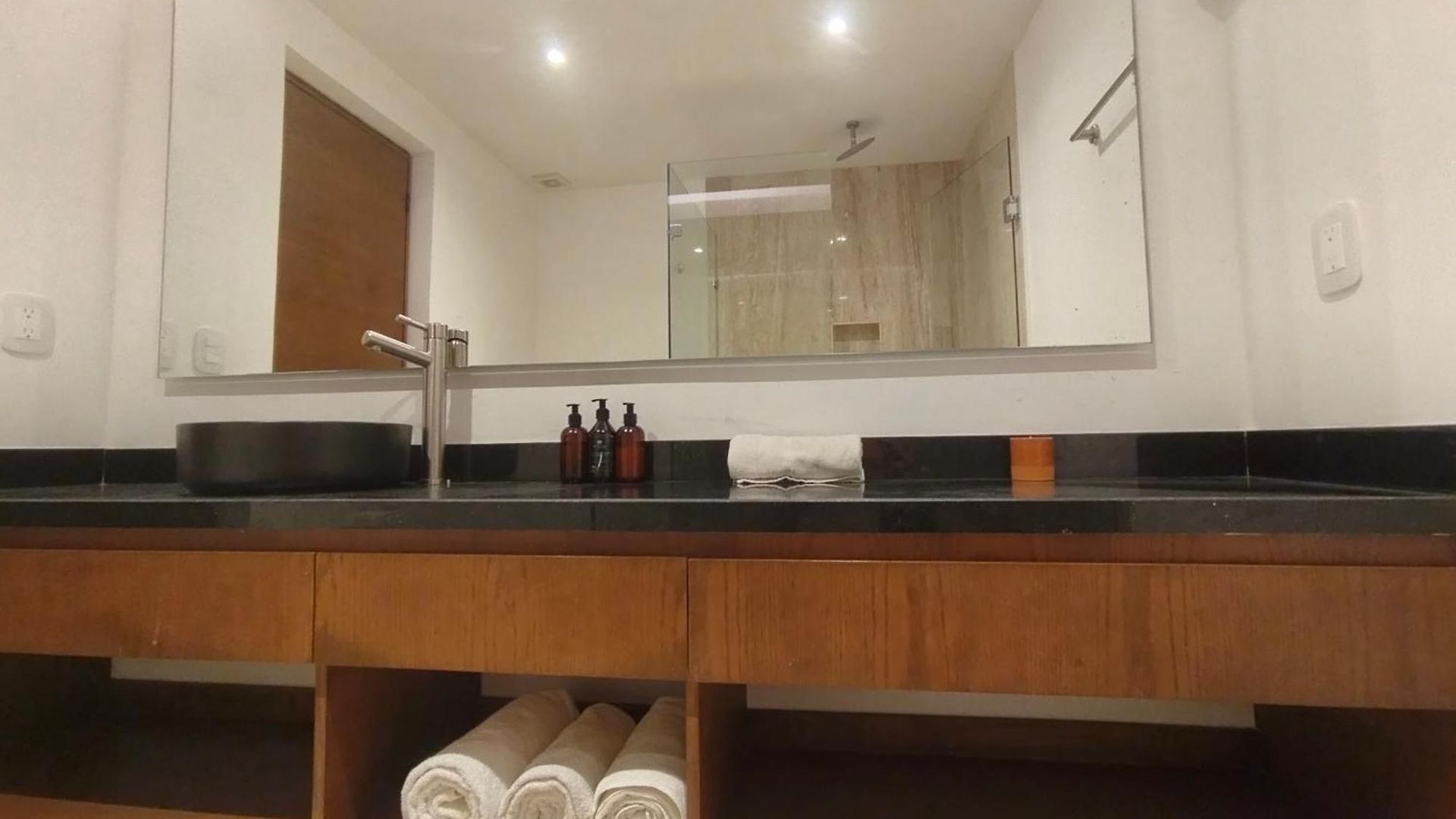 Apartment 2 Bedroom In Mistiq Gardens With Pool And Gym Tulum